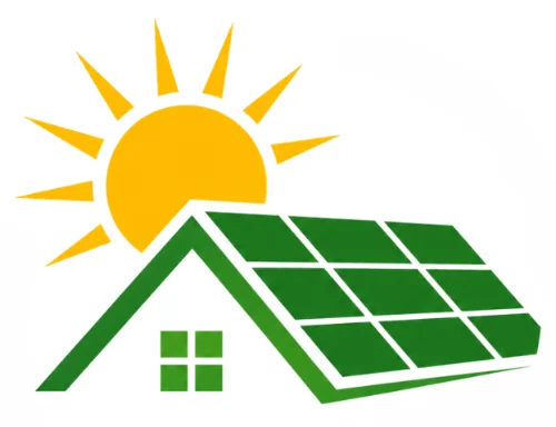 Panneaux Solaires Châteaubourg